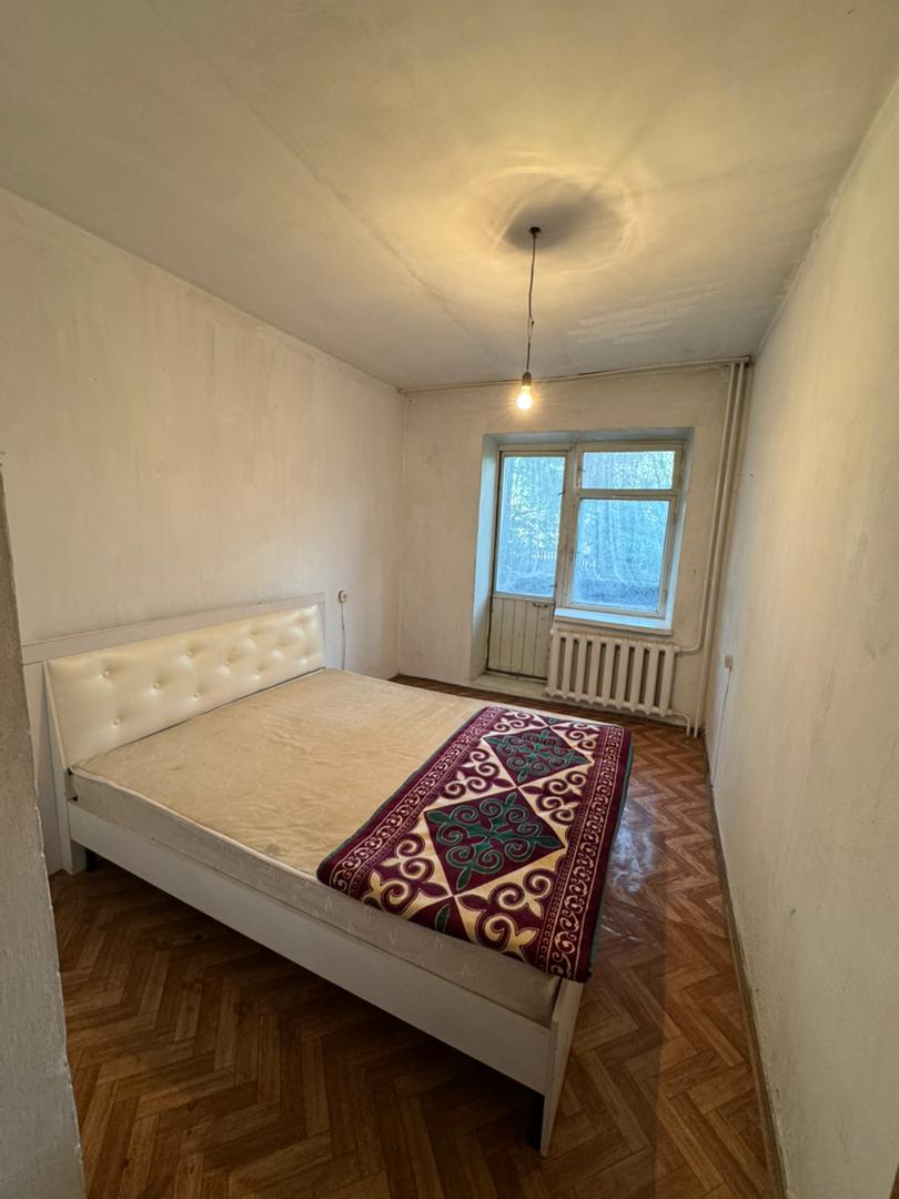 2 ком, Индивидуальный проект, 46 м2, этаж 1/5, Сост: Среднее - фото 6