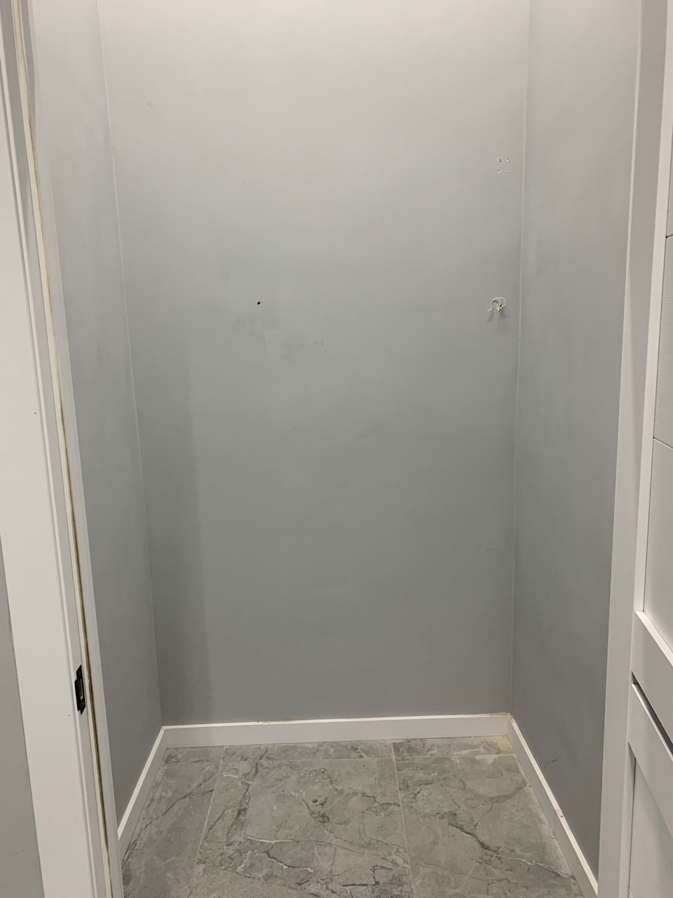 Офис, Коммерческая, 130 м2, этаж 1/13, Сост: Евроремонт - фото 7