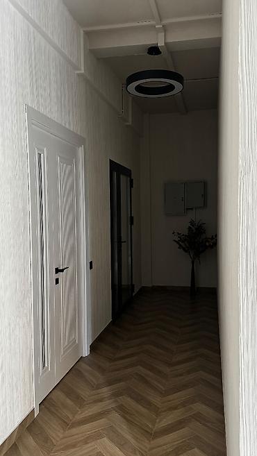 Готовый Бизнес, Коммерческая, 162 м2, этаж 1/12, Сост: Евроремонт - фото 6