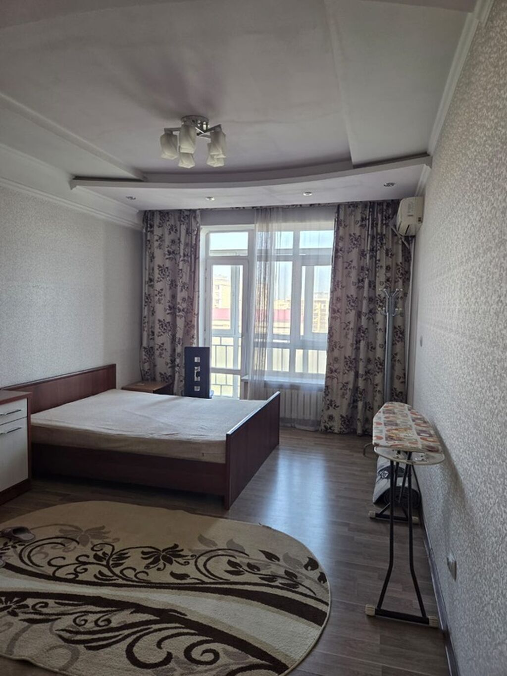 Элитка, 3 ком, 100 м2, этаж 7/10, Сост: Хорошее - фото 3