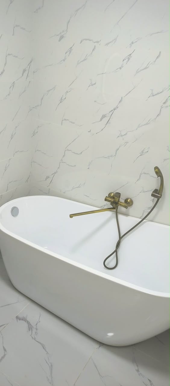 Элитка, 73 м2, этаж 14/15, ж/к ЖК Эмель, Сост: Евроремонт - фото 3