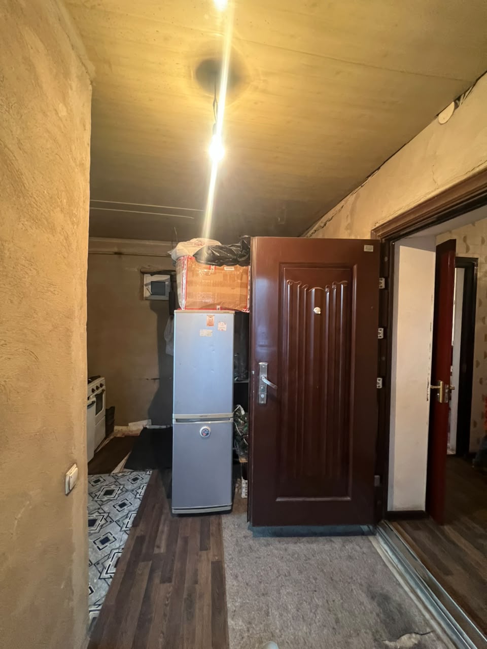 Продажа, Дом, 4 ком, 5 соток - фото 3