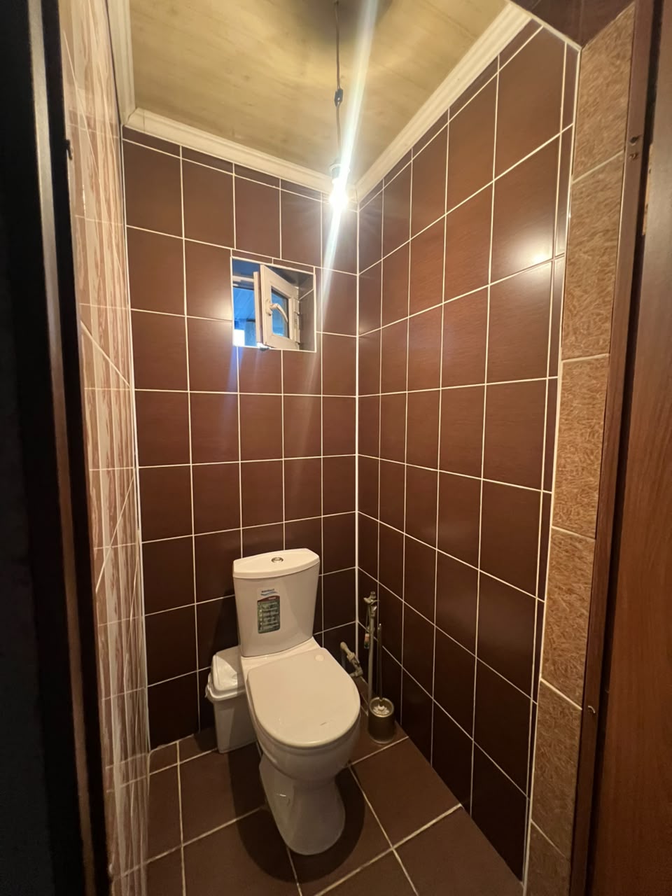 Продажа, Дом, 4 ком, 5 соток - фото 4