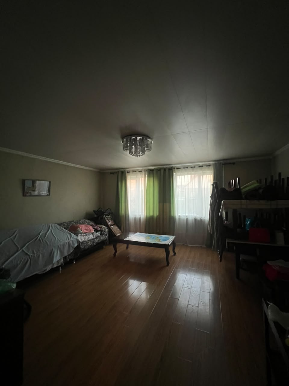 Продажа, Дом, 4 ком, 5 соток - фото 5