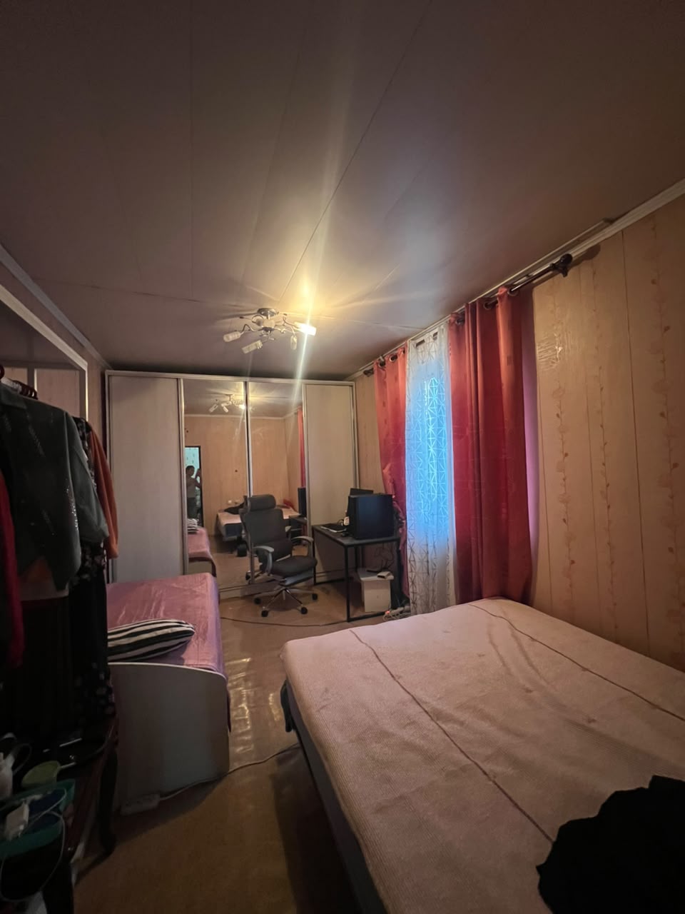 Продажа, Дом, 4 ком, 5 соток - фото 6
