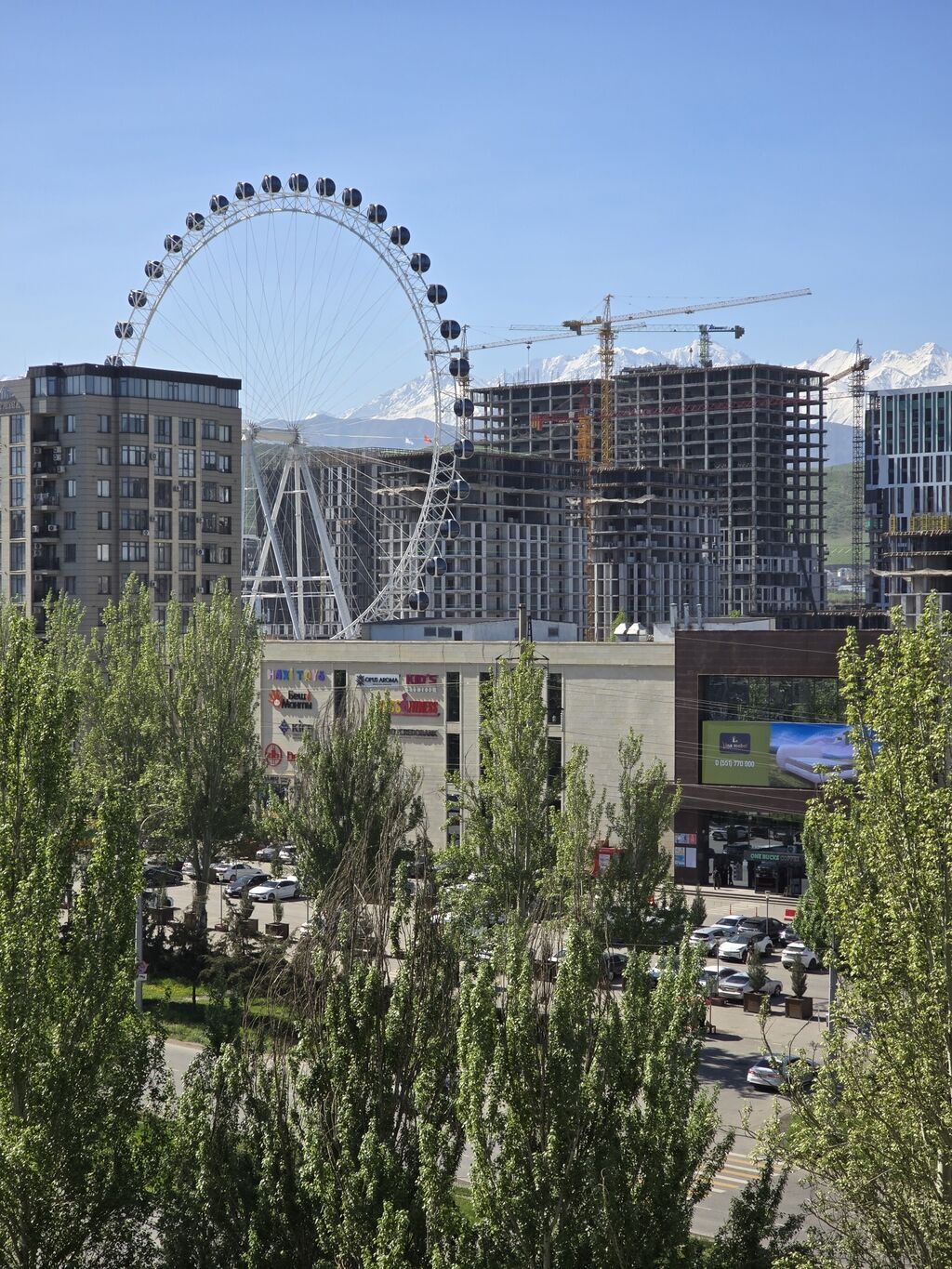 Элитка, 1 ком, 44 м2, этаж 8/9, Сост: Хорошее - фото 19