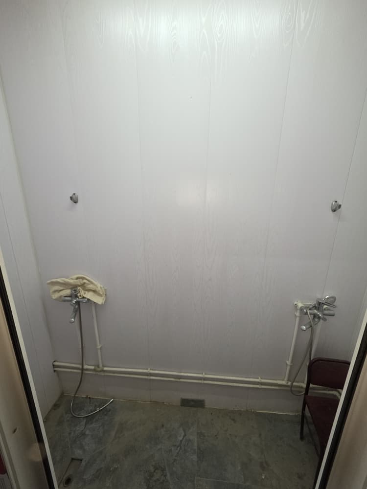 Магазин, Коммерческая, 99 м2, этаж 1/1, Сост: Хорошее - фото 13