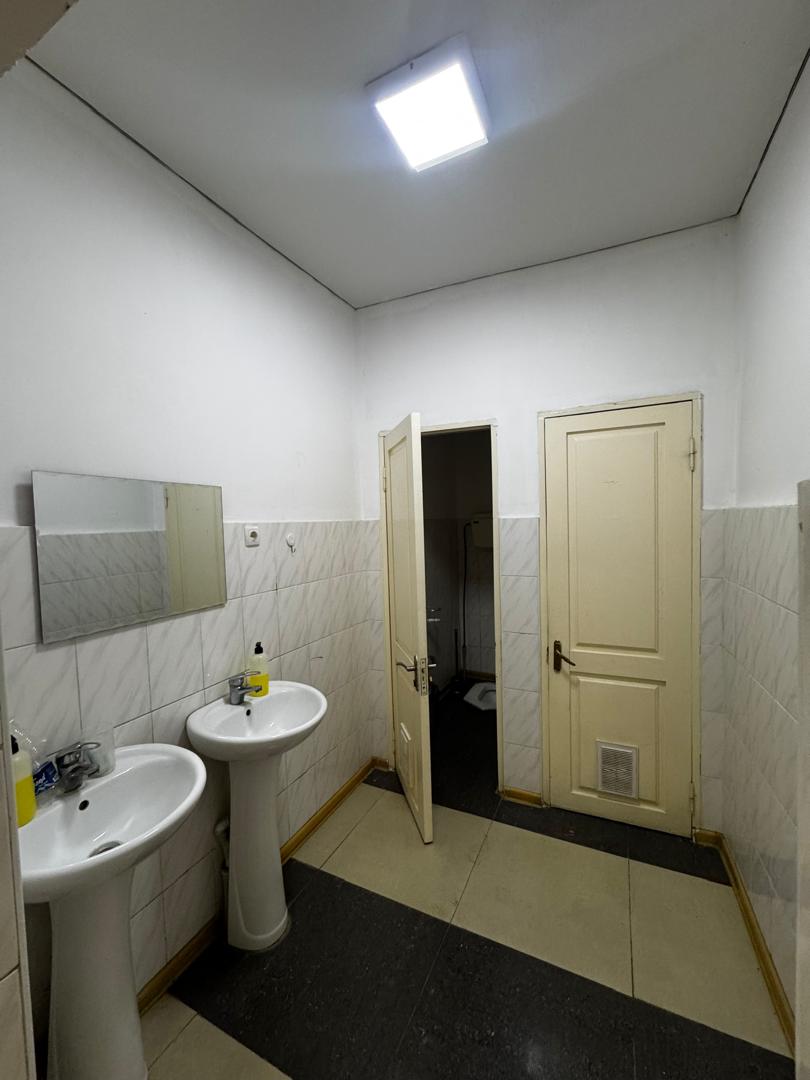 Коммерческая, 154 м2, этаж 1/1, Сост: Хорошее - фото 2