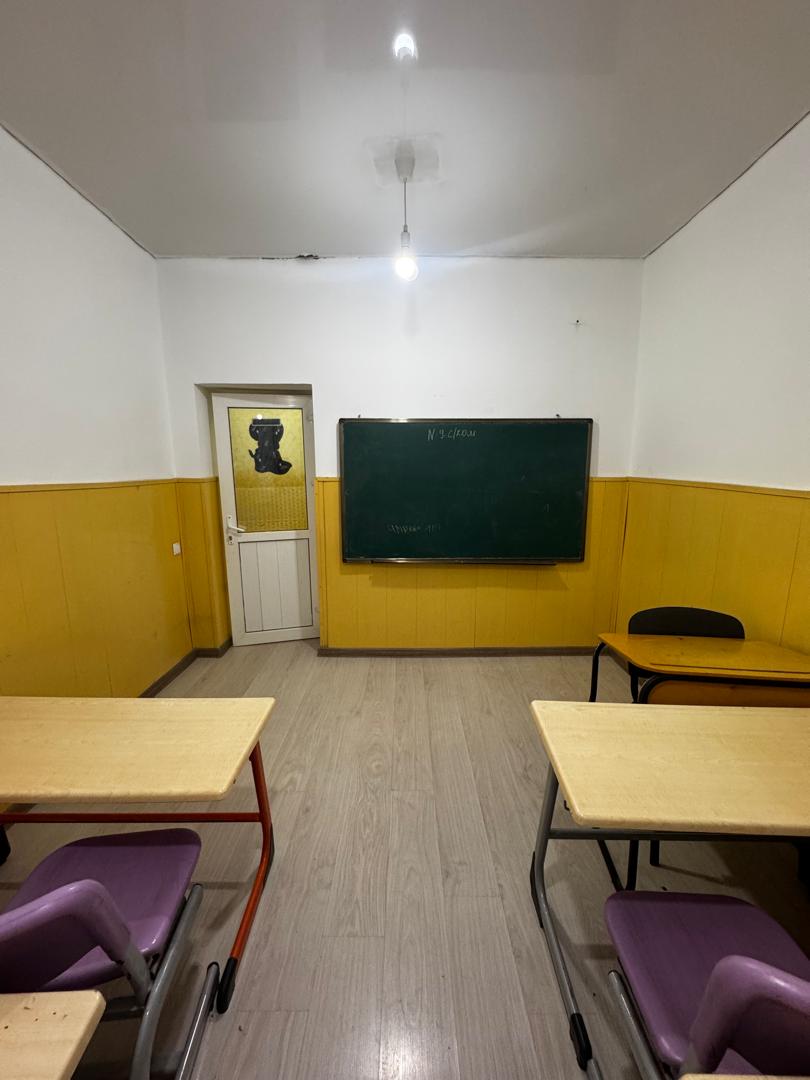 Коммерческая, 154 м2, этаж 1/1, Сост: Хорошее - фото 4