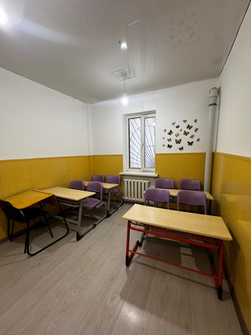 Коммерческая, 154 м2, этаж 1/1, Сост: Хорошее - фото 5