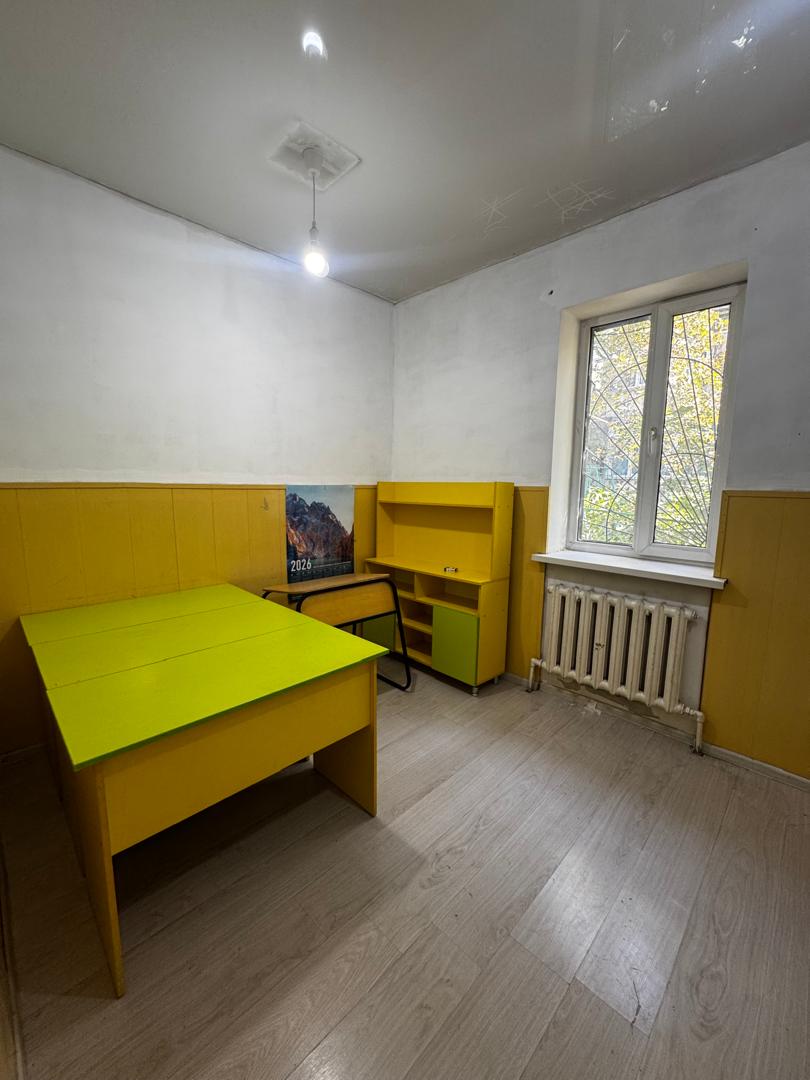 Коммерческая, 154 м2, этаж 1/1, Сост: Хорошее - фото 6
