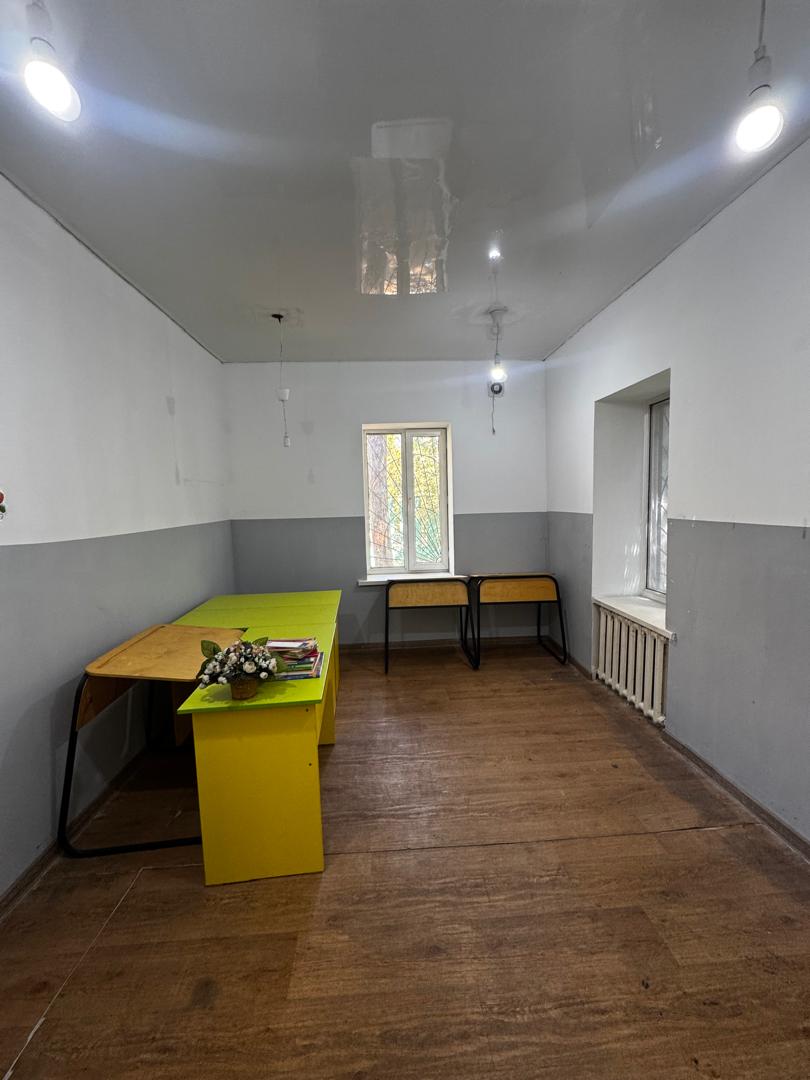 Коммерческая, 154 м2, этаж 1/1, Сост: Хорошее - фото 7