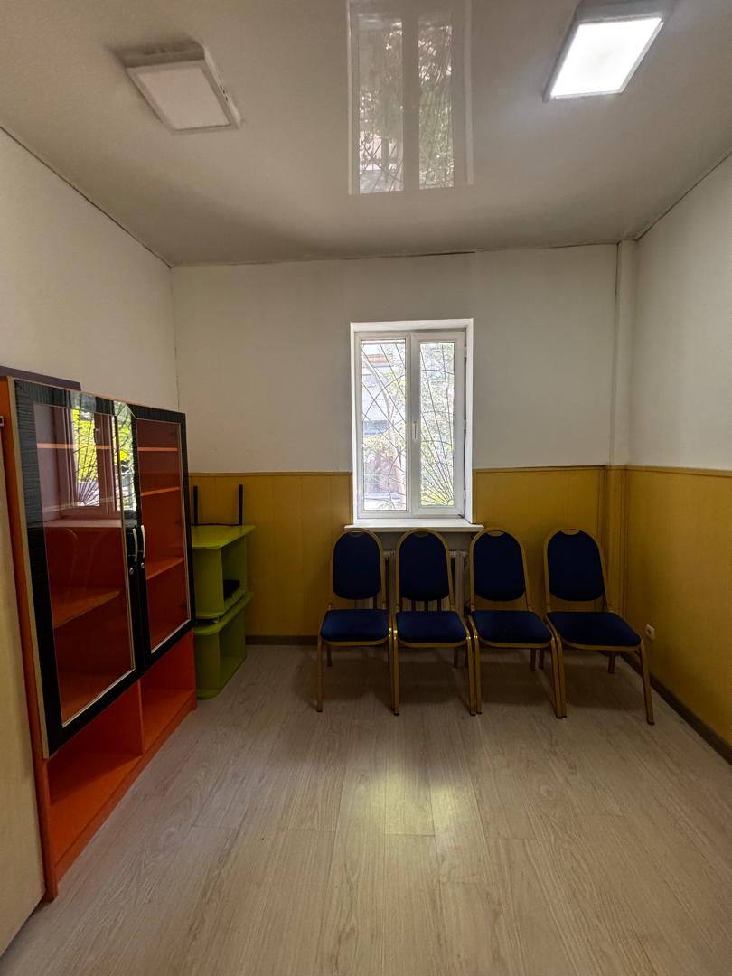Коммерческая, 154 м2, этаж 1/1, Сост: Хорошее - фото 8