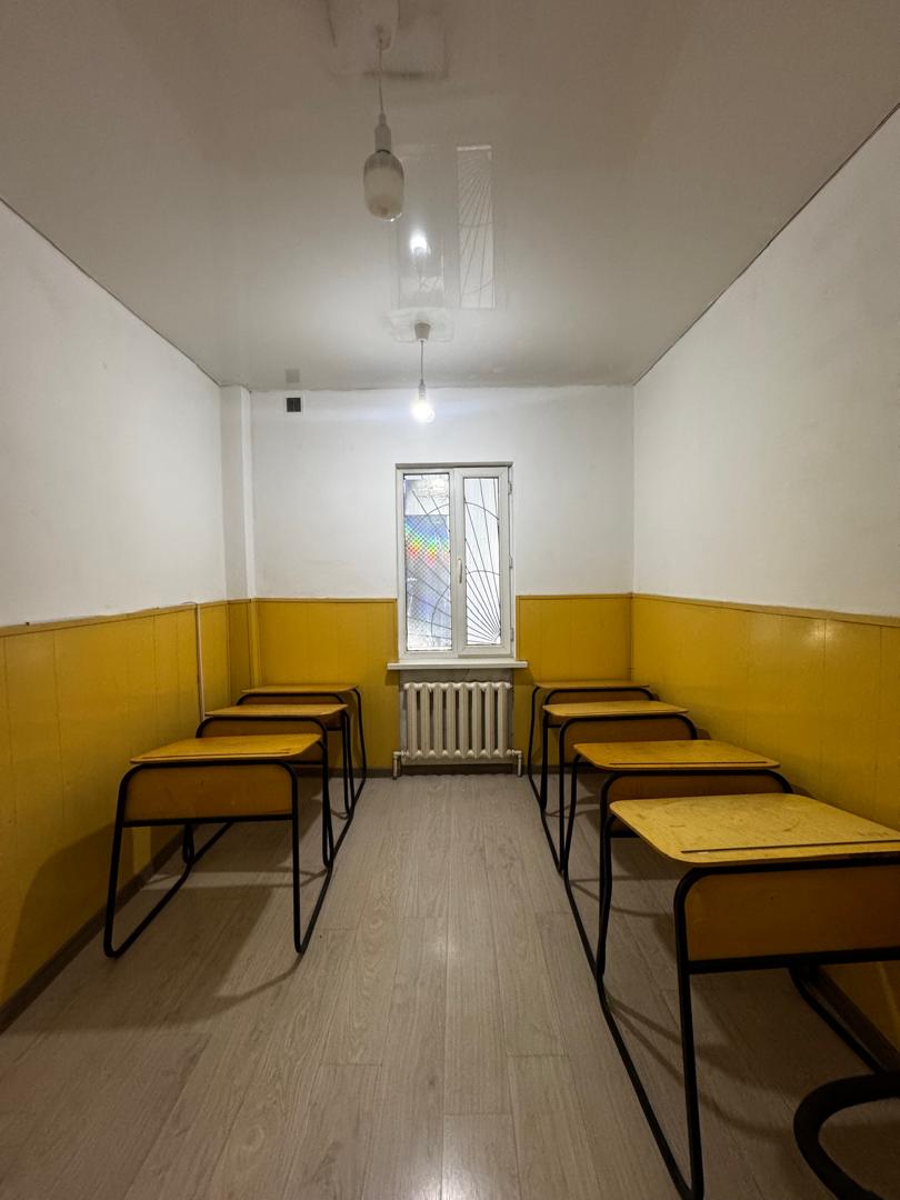 Коммерческая, 154 м2, этаж 1/1, Сост: Хорошее - фото 9