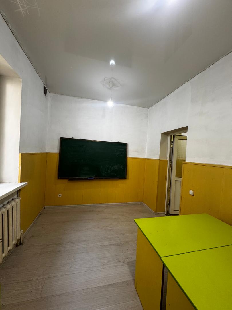 Коммерческая, 154 м2, этаж 1/1, Сост: Хорошее - фото 13