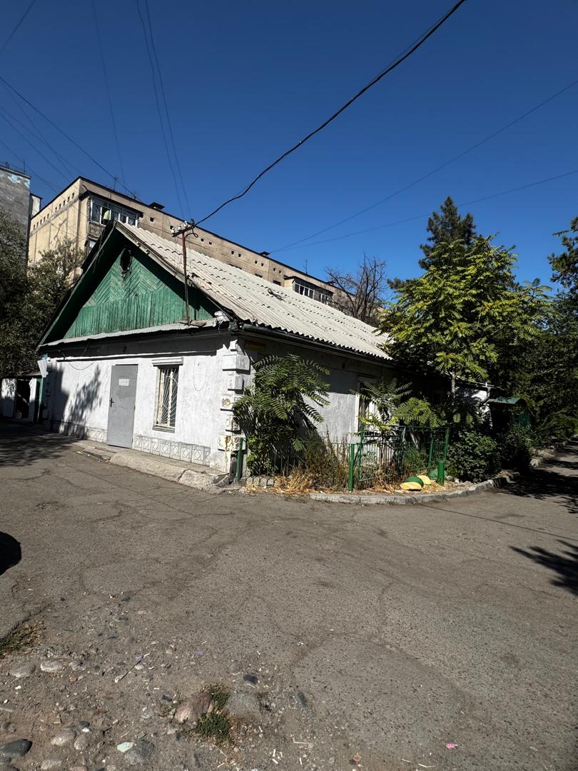 Коммерческая, 154 м2, этаж 1/1, Сост: Хорошее - фото 14