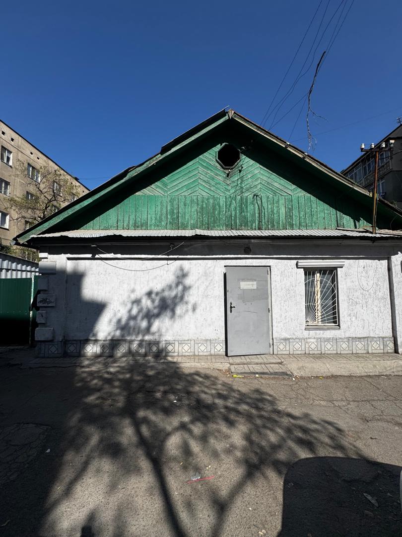 Коммерческая, 154 м2, этаж 1/1, Сост: Хорошее - фото 16