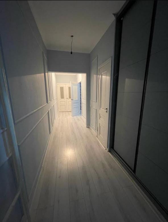 3 ком, Индивидуальный проект, 79 м2, этаж 6/9, Сост: Хорошее - фото 5