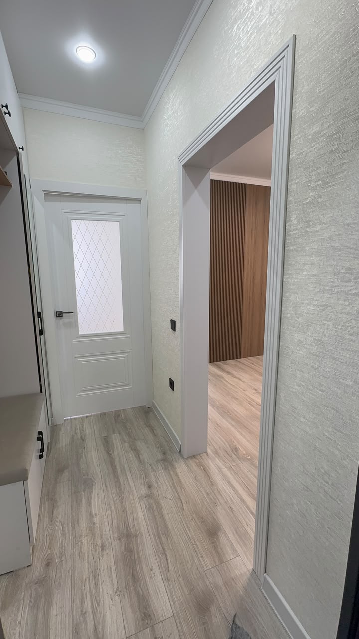 Элитка, 2 ком, 43 м2, этаж 9/, ж/к Aalam City - фото 7