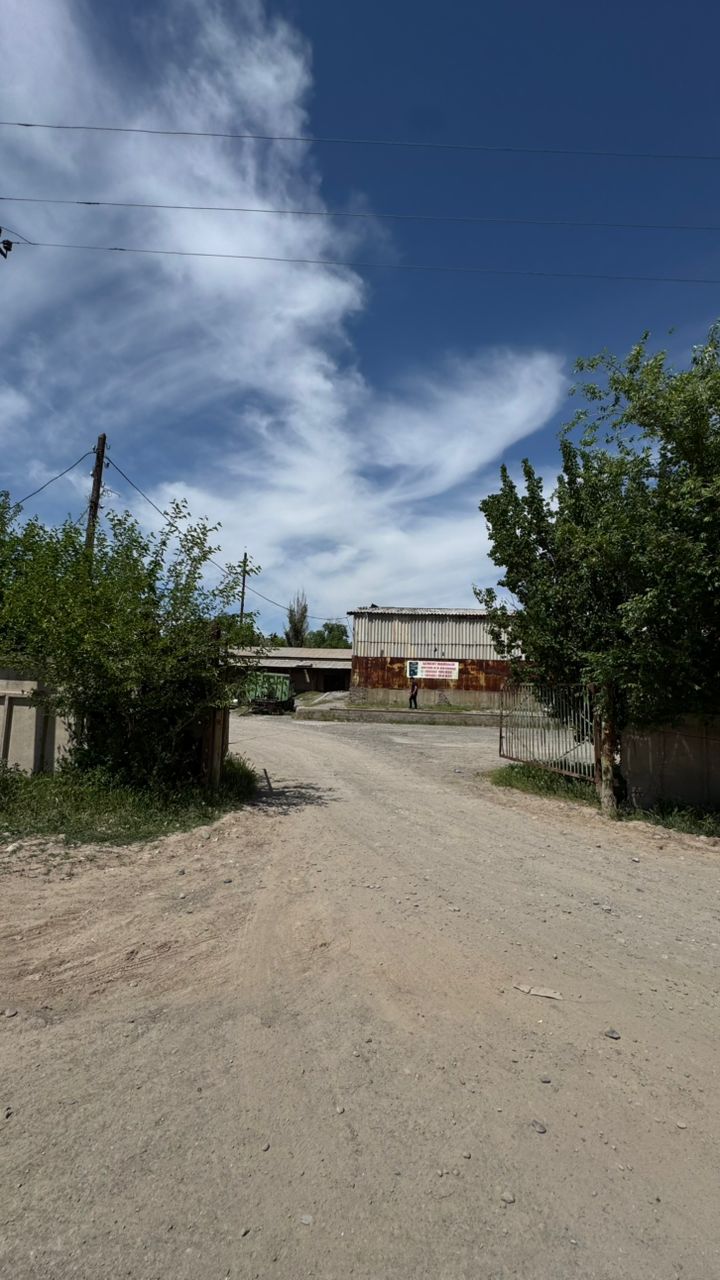 Склад, Коммерческая, 600 м2, этаж 1/1, Сост: Евроремонт - фото 3