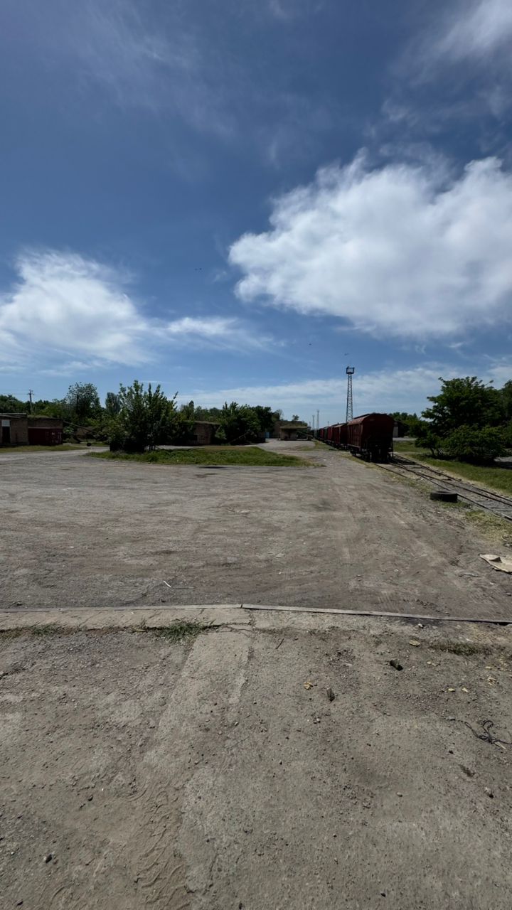 Склад, Коммерческая, 600 м2, этаж 1/1, Сост: Евроремонт - фото 12