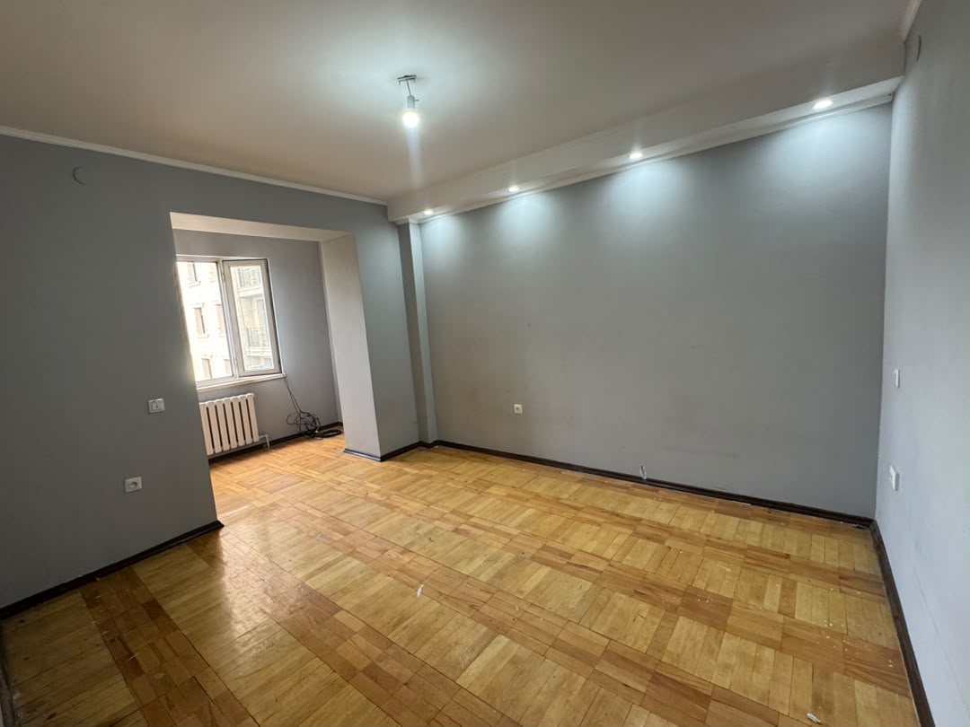 2 ком, Индивидуальный проект, 87 м2, этаж 4/5, Сост: Хорошее - фото 2