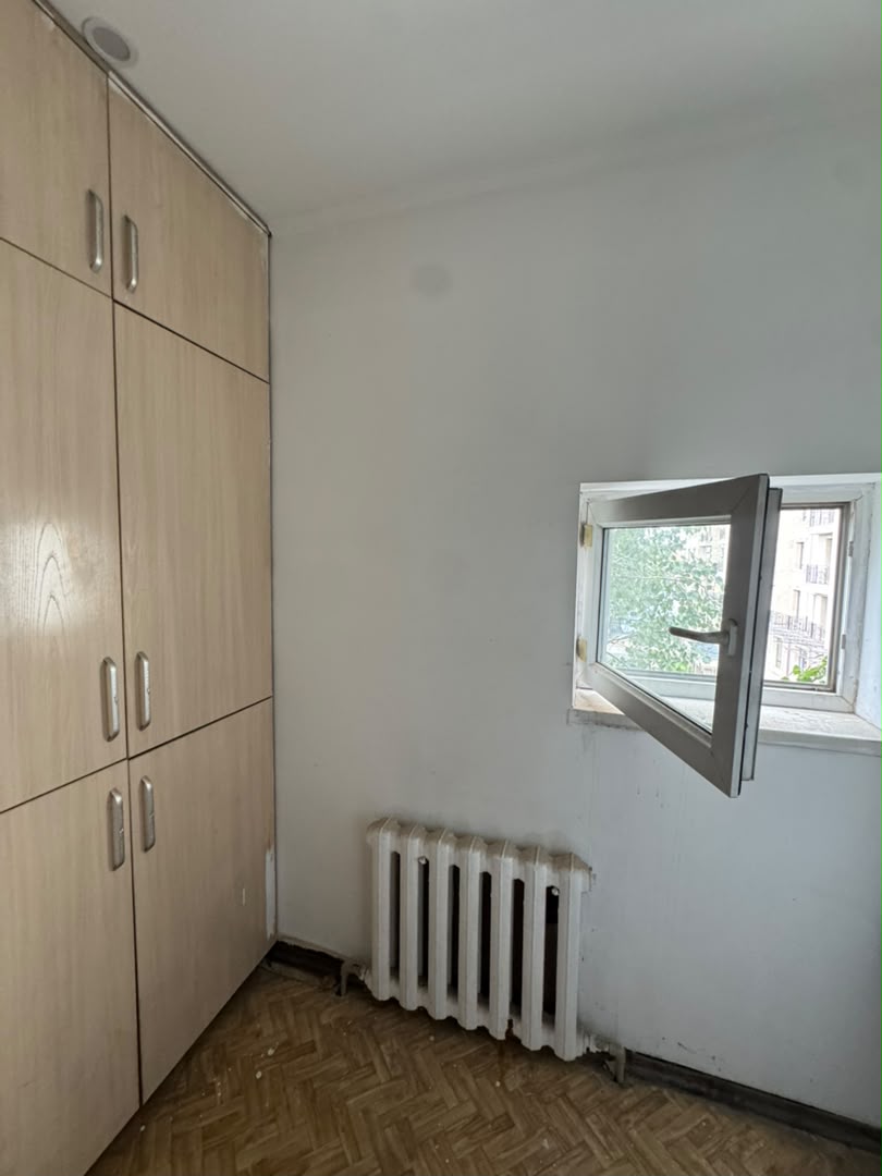 2 ком, Индивидуальный проект, 87 м2, этаж 4/5, Сост: Хорошее - фото 6