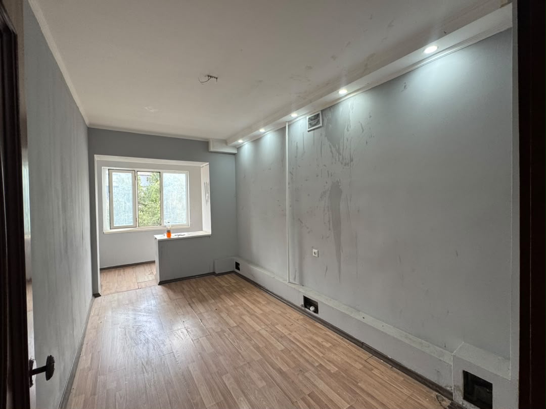 2 ком, Индивидуальный проект, 87 м2, этаж 4/5, Сост: Хорошее - фото 7