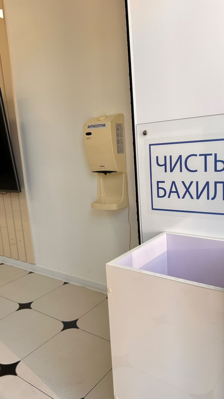 Коммерческая, 120 м2, этаж 1/1, Сост: Евроремонт - фото 2