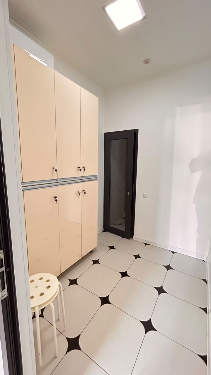 Коммерческая, 120 м2, этаж 1/1, Сост: Евроремонт - фото 4