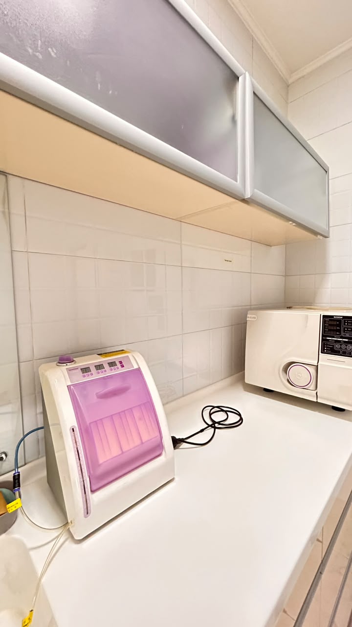 Коммерческая, 120 м2, этаж 1/1, Сост: Евроремонт - фото 12