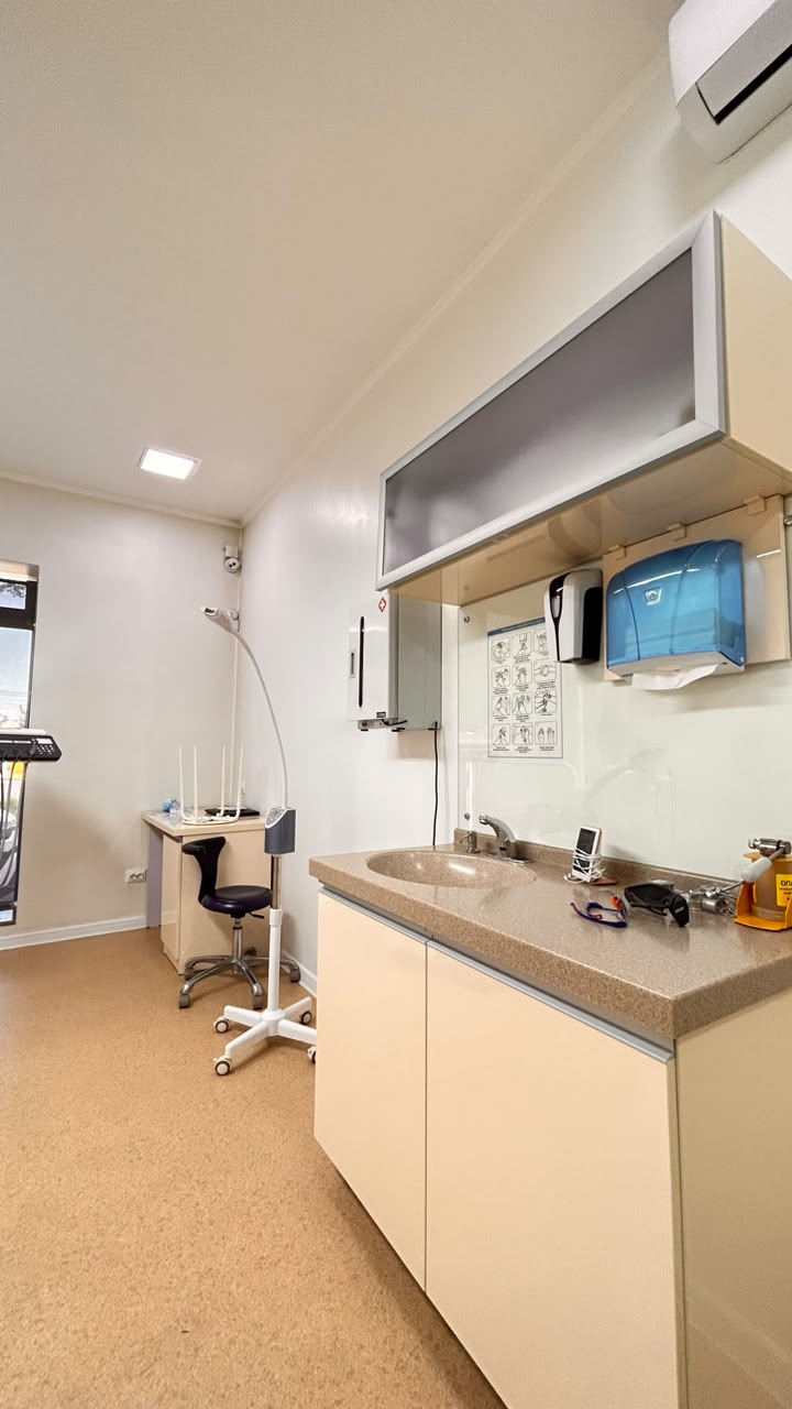 Коммерческая, 120 м2, этаж 1/1, Сост: Евроремонт - фото 14