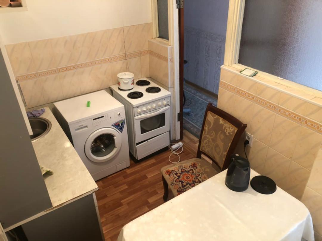 4 ком, Индивидуальный проект, 101.6 м2, этаж 4/5 - фото 4
