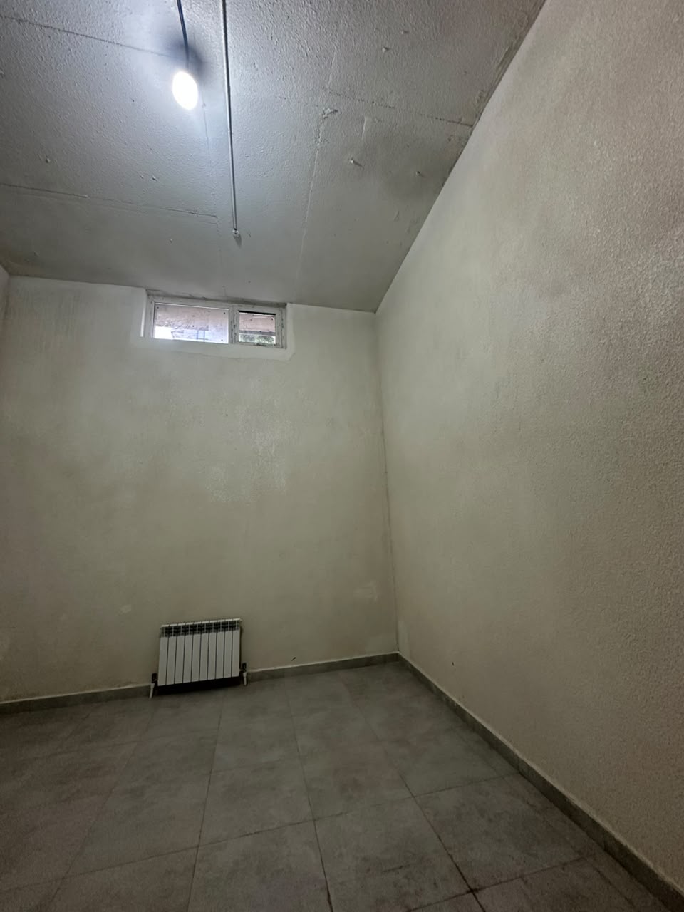 Цокольный этаж, Коммерческая, 22 м2, этаж 0/15, Сост: Хорошее - фото 2