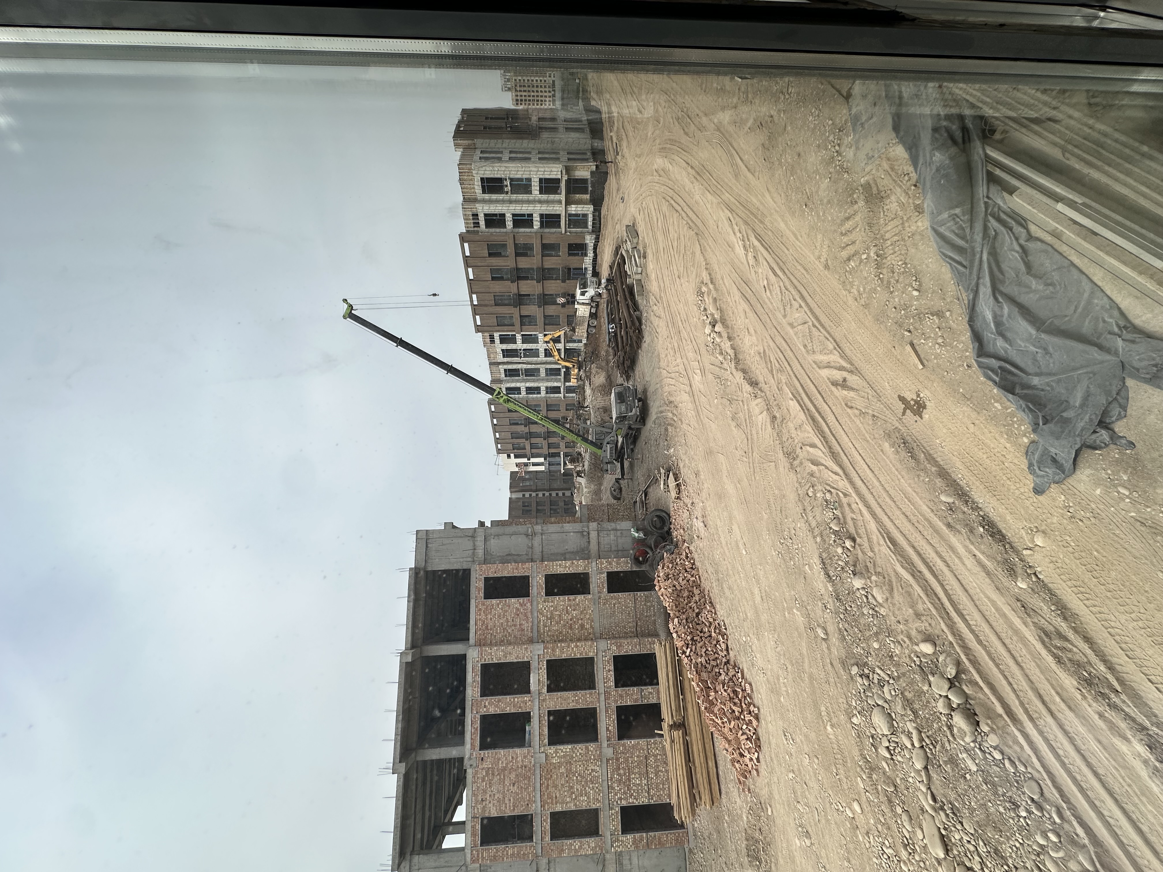 Продажа, Элитка, 3 ком, 113 м2, этаж 2/4, ж/к ЖК Valencia (Урбан Виллы), Сост: Строящийся ПСО - фото 7