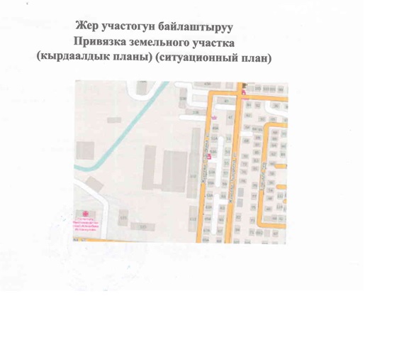 Производство, Коммерческая, 1887 м2, этаж 1/1, Сост: Хорошее - фото 2
