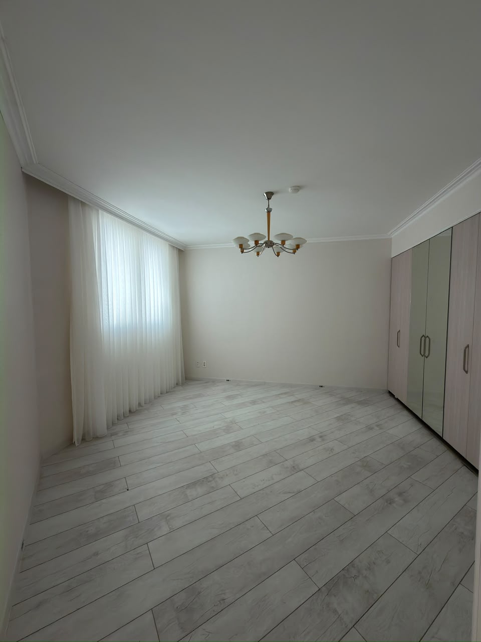 Элитка, 4 ком, 145 м2, этаж 15/18, ж/к Джал Артис, Сост: Евроремонт - фото 2