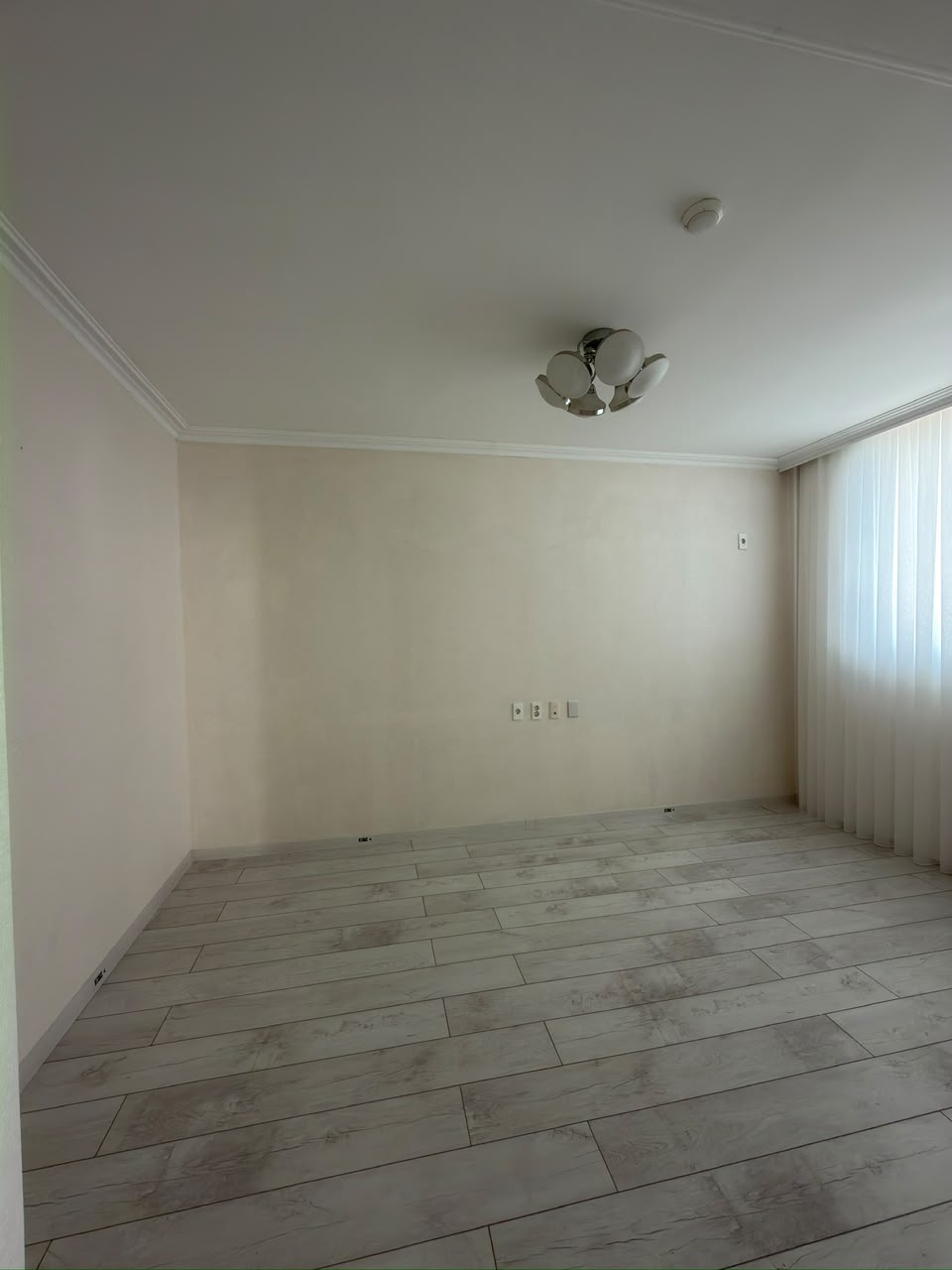 Элитка, 4 ком, 145 м2, этаж 15/18, ж/к Джал Артис, Сост: Евроремонт - фото 6