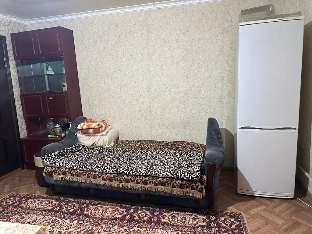Дом, 4 ком - фото 2