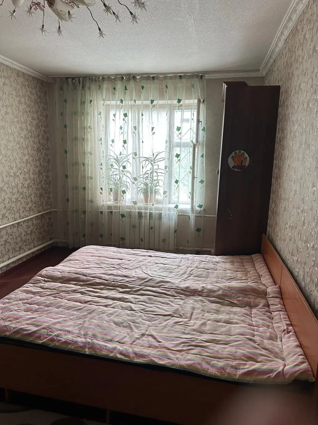 Дом, 4 ком - фото 3