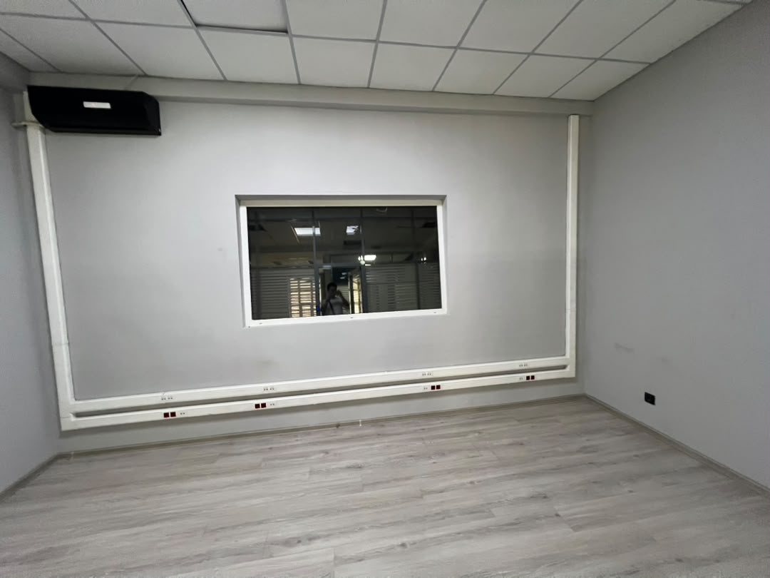 Офис, Коммерческая, 300 м2, этаж 1/1, Сост: Евроремонт - фото 8