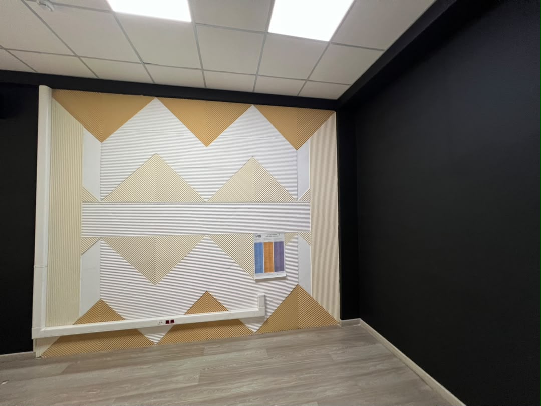 Офис, Коммерческая, 300 м2, этаж 1/1, Сост: Евроремонт - фото 10
