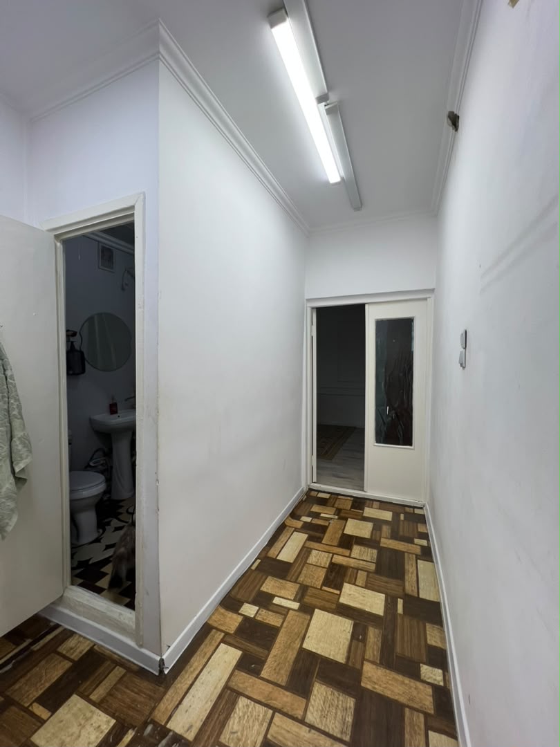 1 ком, 105 серия, 34 м2, этаж 7/9, Сост: Среднее - фото 5