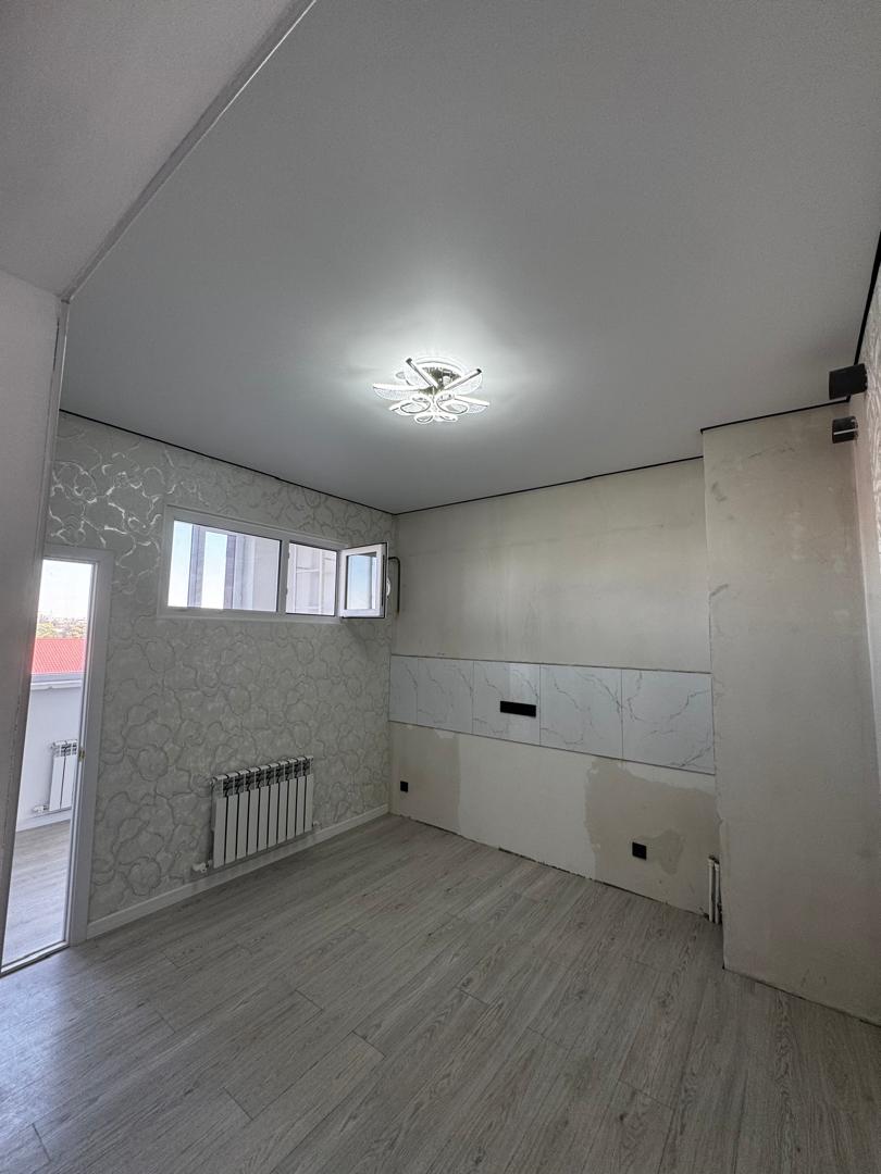 Элитка, 1 ком, 48 м2, этаж 7/17, ж/к ЖК Новый Век, Сост: Евроремонт - фото 8