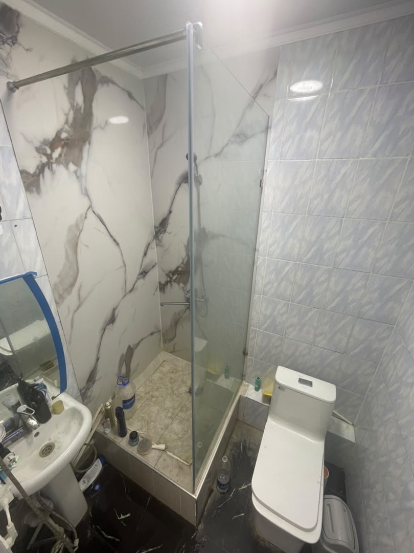 Индивидуальный проект, 26.2 м2, этаж 4/4, Сост: Евроремонт - фото 2