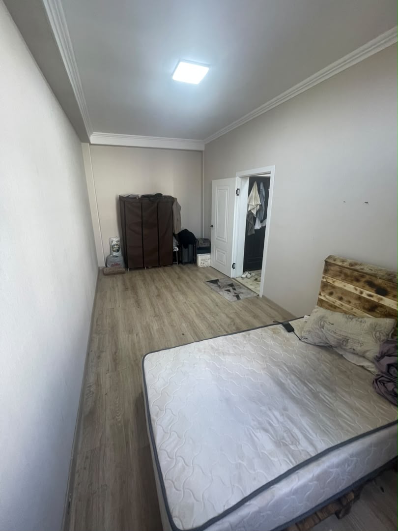 Индивидуальный проект, 26.2 м2, этаж 4/4, Сост: Евроремонт - фото 6