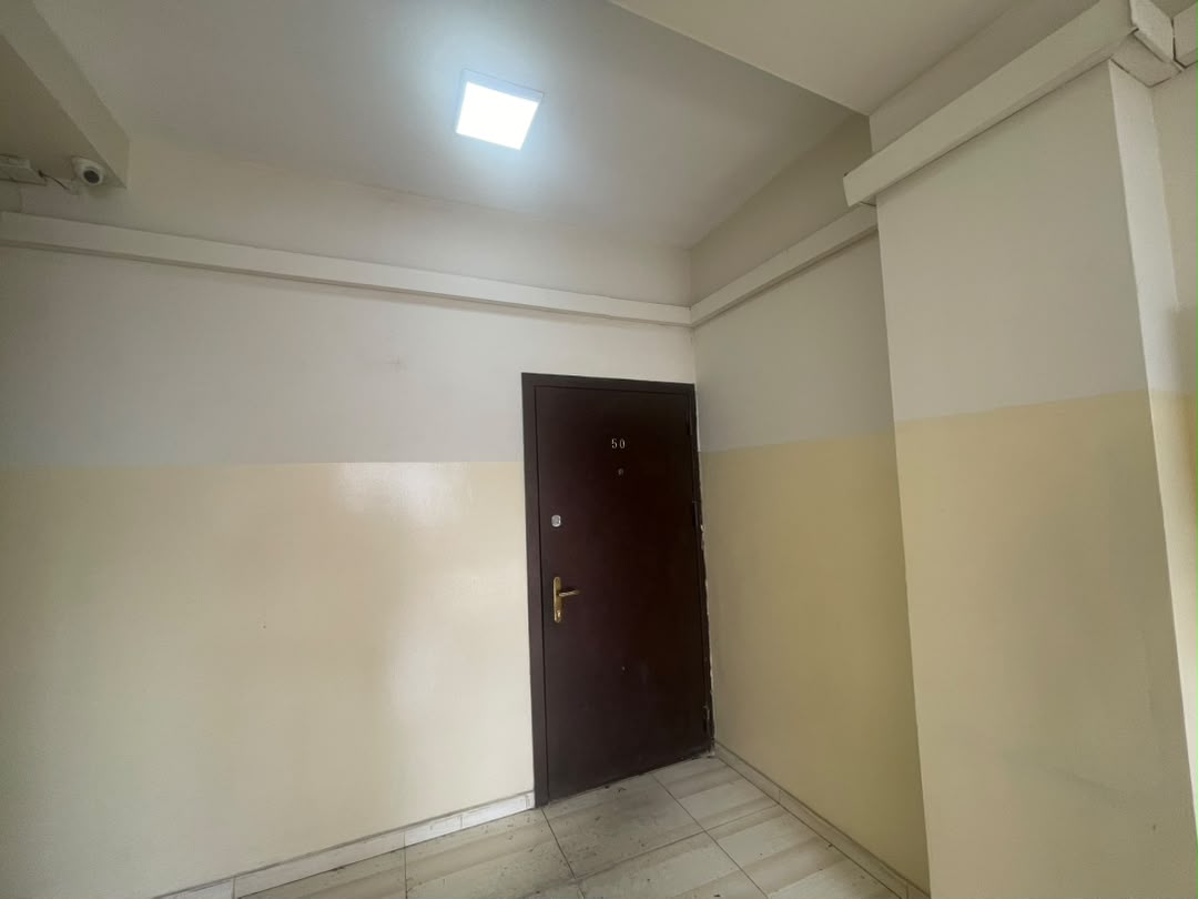 Индивидуальный проект, 26.2 м2, этаж 4/4, Сост: Евроремонт - фото 7