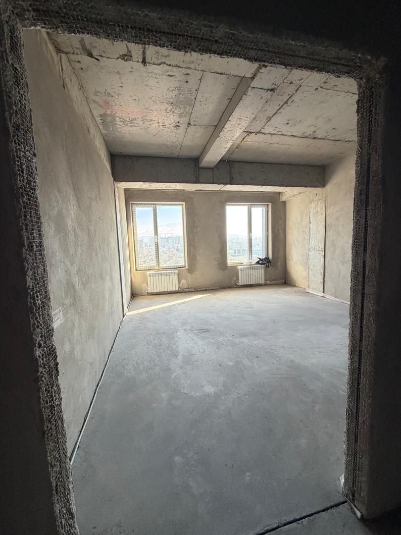 Элитка, 2 ком, 55.4 м2, этаж 13/16, ж/к Tokyo (Токио), Сост: Сдан ПСО - фото 3