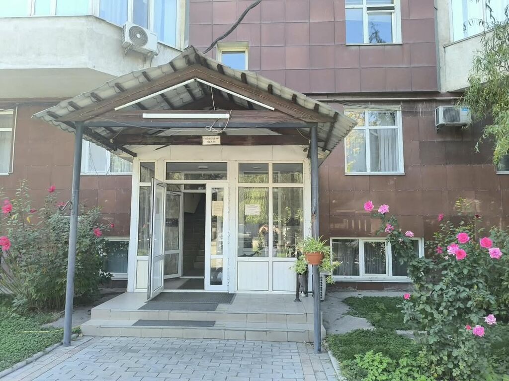 Элитка, 5 ком, 286 м2, этаж 9/10, Сост: Хорошее - фото 8
