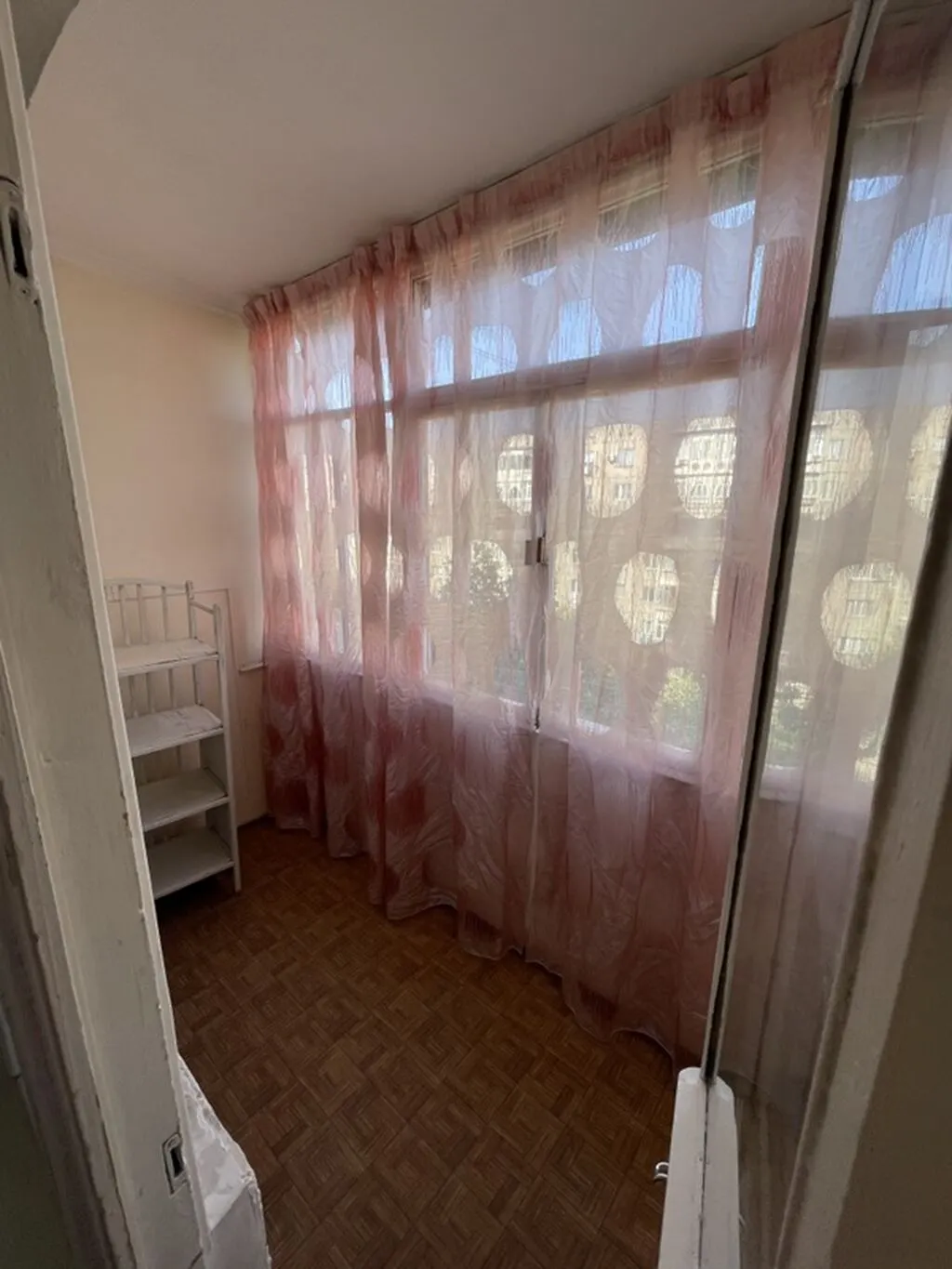 3 ком, 105 серия, 62 м2, этаж 7/8, Сост: Хорошее - фото 3